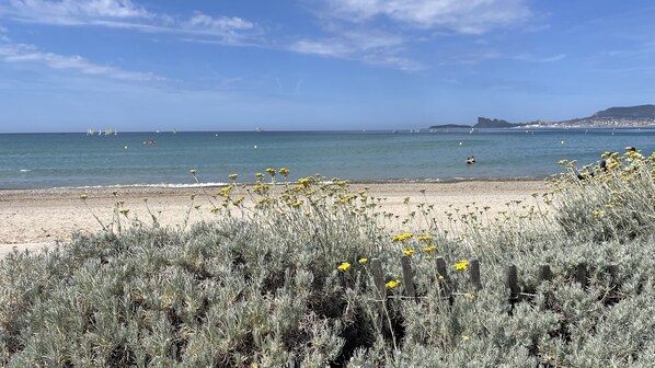 Lettini da mare, teli da spiaggia