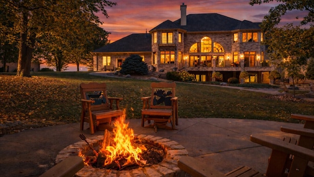Uklassifisert bilde, 1 av 47, knapp