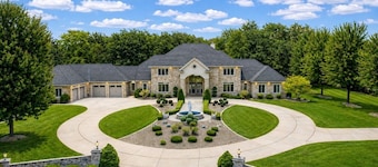 Green Bay Oasis | Pool + Arcade + Gym Estate