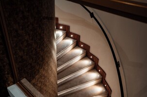 Ascensor