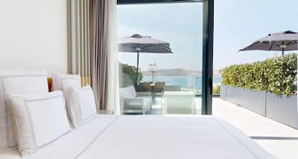 Akana Loft