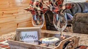 Photo non classée, 3 sur 34, bouton