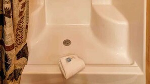 Photo non classée, 5 sur 34, bouton