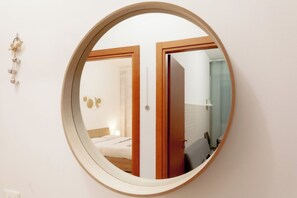 Departamento | 2 habitaciones y wifi gratis 