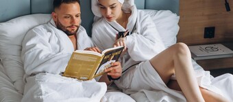 Mielno Hotel Boutique