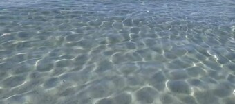 Villino Stella di Mare 150 Mt. dalla Spiaggia