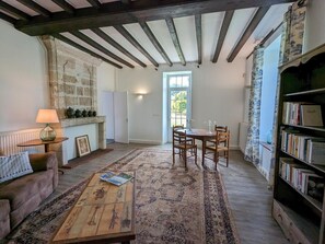 تلفزيون، تنس طاولة