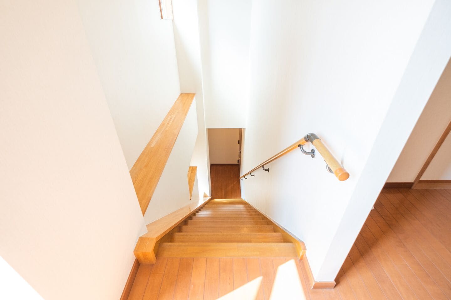 Décoration personnalisée, ameublement personnalisé, bureau