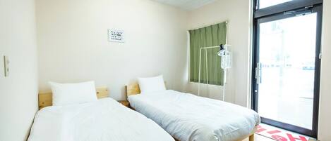 City House | 3 bedrooms, individually decorated, individually furnished, desk