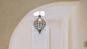 Unclassified image, 3 of 79, button - Villa Stella (Canggu)