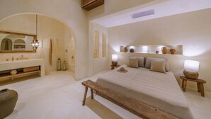 Unclassified image, 5 of 79, button - Villa Stella (Canggu)