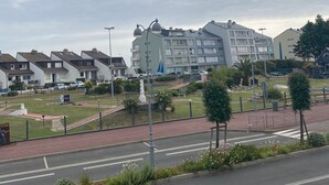 Uklassifisert bilde, 3 av 21, knapp