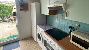 Uklassifisert bilde, 2 av 21, knapp