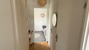 Uklassifisert bilde, 5 av 21, knapp