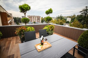 Interior - inn go Kutaisi (Kutaisi)