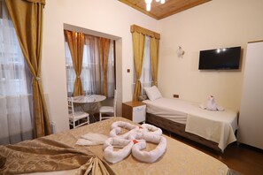 واي فاي مجانًا
