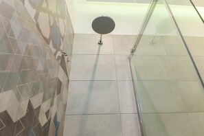 Apartment | Bathroom