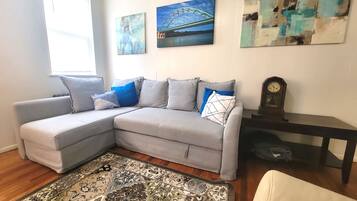 Télévision, espaces bureaux