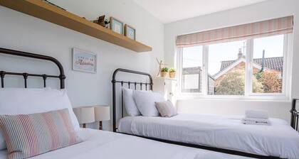 Springfield, Westleton