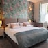 Duchy House B&B