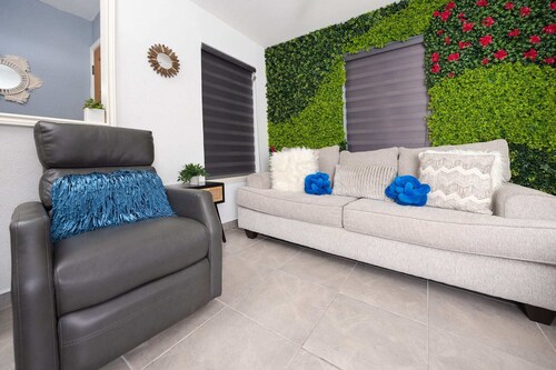 New Casa Bonita (Hospitals Restaurants Shopping)