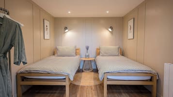 1 habitación