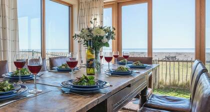 Fairhaven, Thorpeness