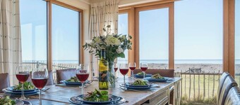 Fairhaven, Thorpeness