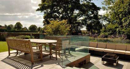 Kingsfield House, Aldeburgh