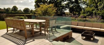 Kingsfield House, Aldeburgh