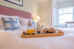 6 Schlafzimmer, Bügeleisen/Bügelbrett, WLAN, Bettwäsche