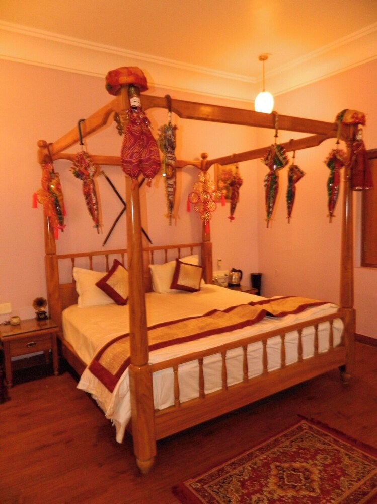 Nimbal House Jaipur District Vrbo Nimbal house jaipur district vrbo