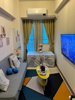 TV connectée, baby-foot