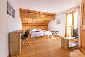 舒適客房 | 遮光布/窗簾、免費無線上網、床單