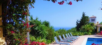 Selecta Casa Esmerdo