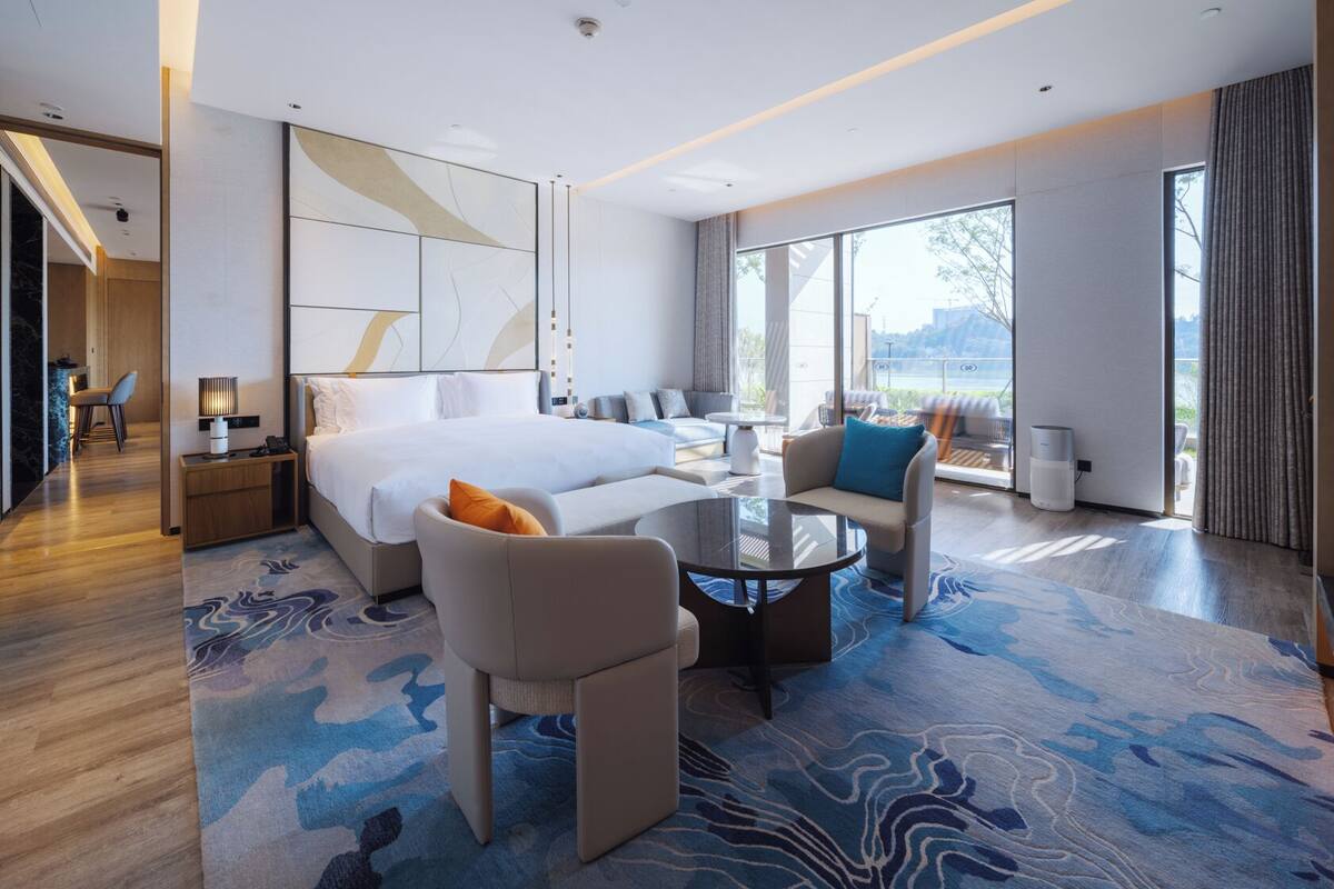 Royal-Suite