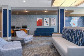 Exterior - Holiday Inn Express and Suites Alton St Louis Area by IHG (Alton)