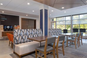 Exterior - Holiday Inn Express and Suites Alton St Louis Area by IHG (Alton)