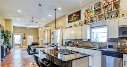 5 Bd/3 Ba-Near Expo/UL/Fair/YUM/Zoo