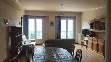 TV connectée, livres