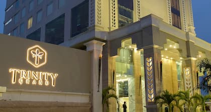 Trinity Grand