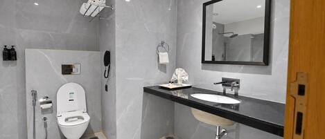 Kamar mandi