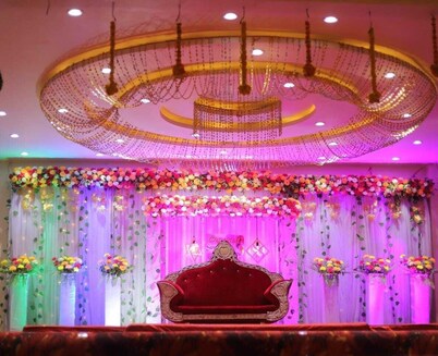 Hotel Vineet