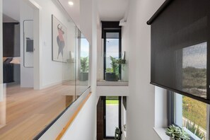 Interior - Villa Marli ZadarVillas (Zaton)