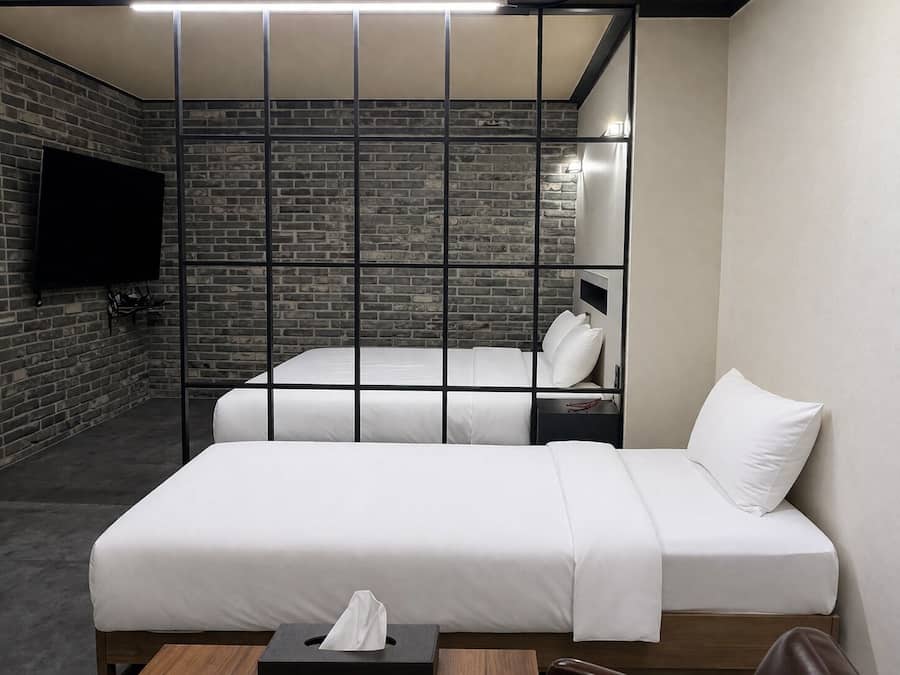Ropa de cama hipoalergénica y cubrecamas