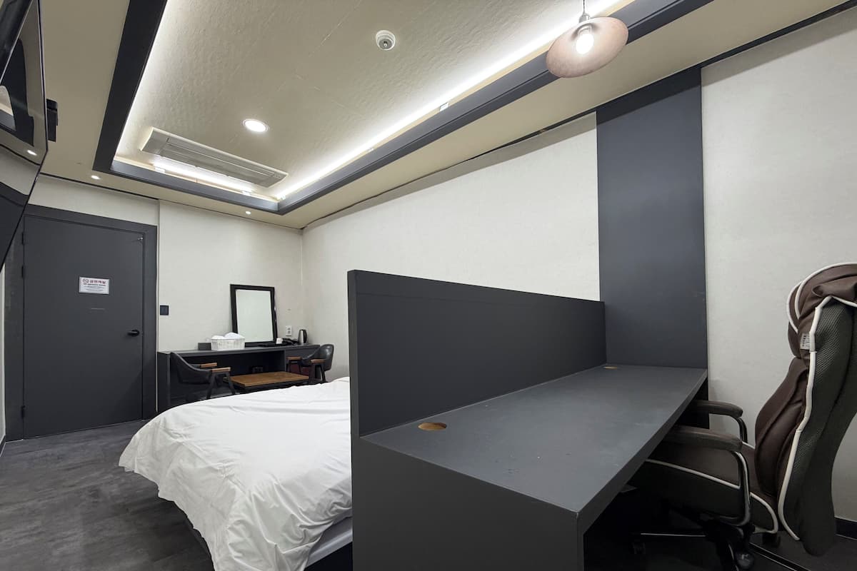 Ropa de cama hipoalergénica y cubrecamas