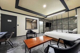 Ropa de cama hipoalergénica y cubrecamas 