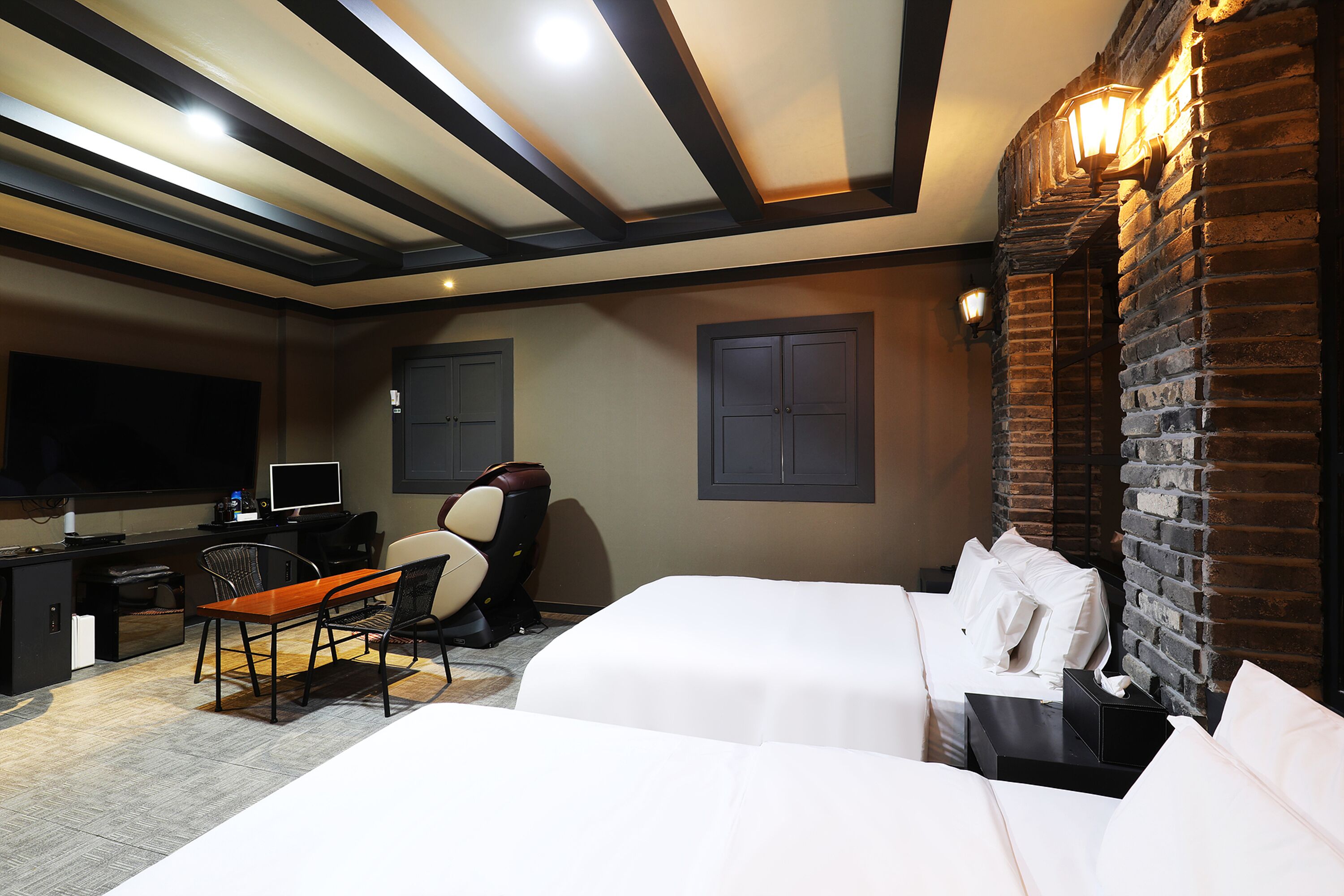 Roupas de cama antialérgicas, edredons de pluma