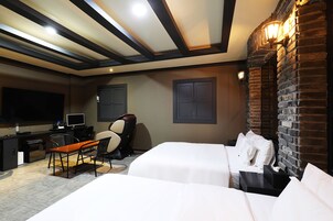 Ropa de cama hipoalergénica y cubrecamas 