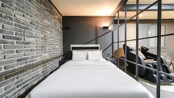 Ropa de cama hipoalergénica y cubrecamas